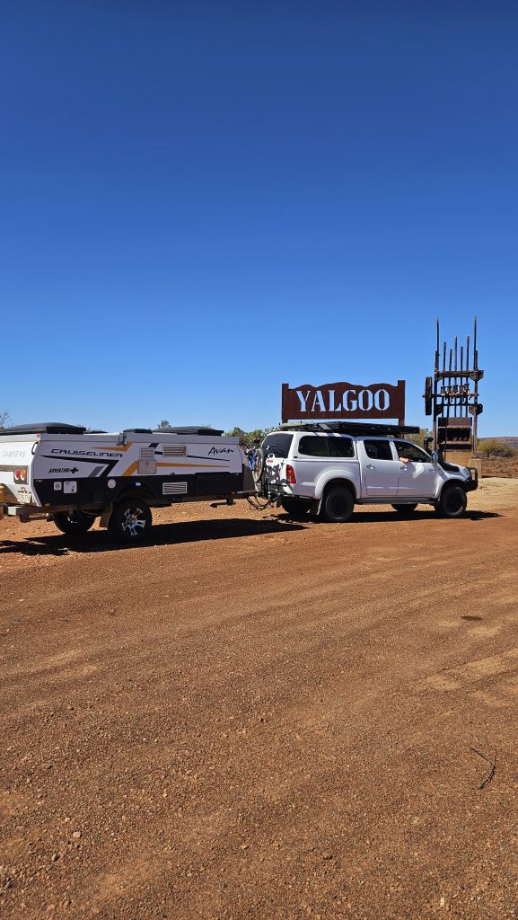 20240323_142550