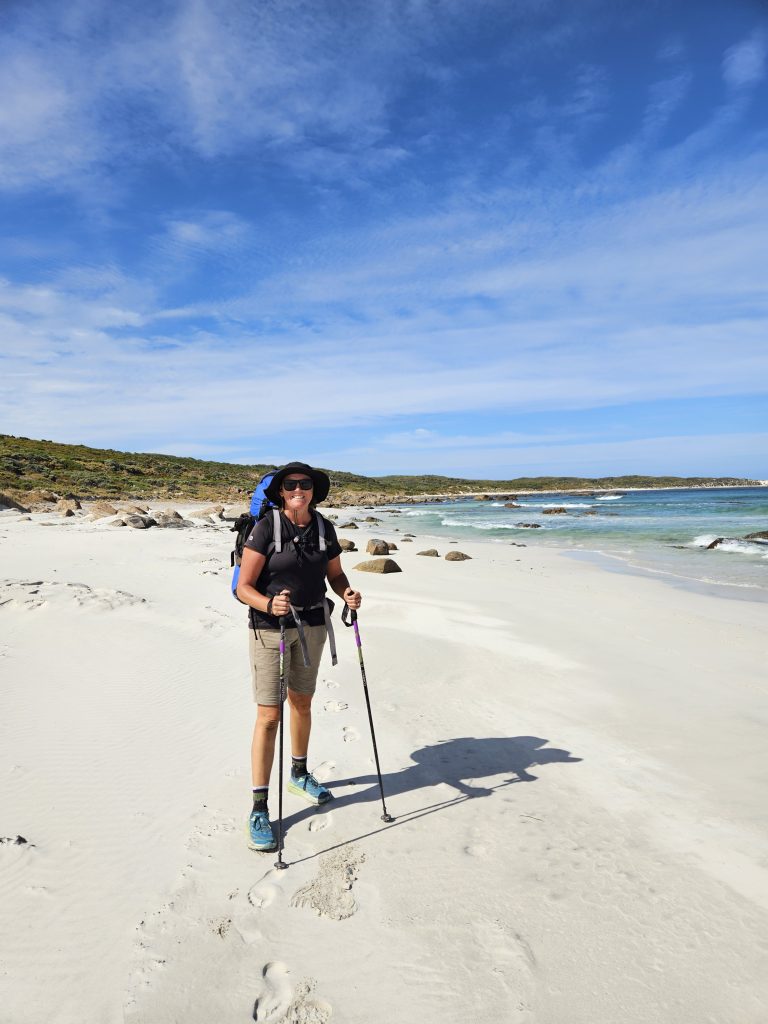 Cape to Cape TrackCape to Cape Track